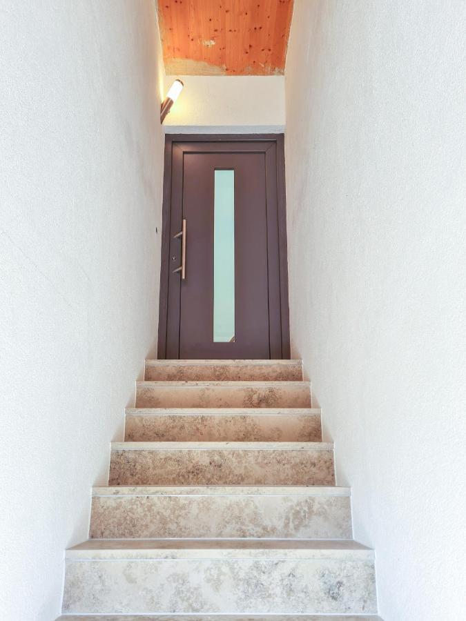 Ferienwohnung Manuela & Daniel Hiebl Thalmassing  Ngoại thất bức ảnh